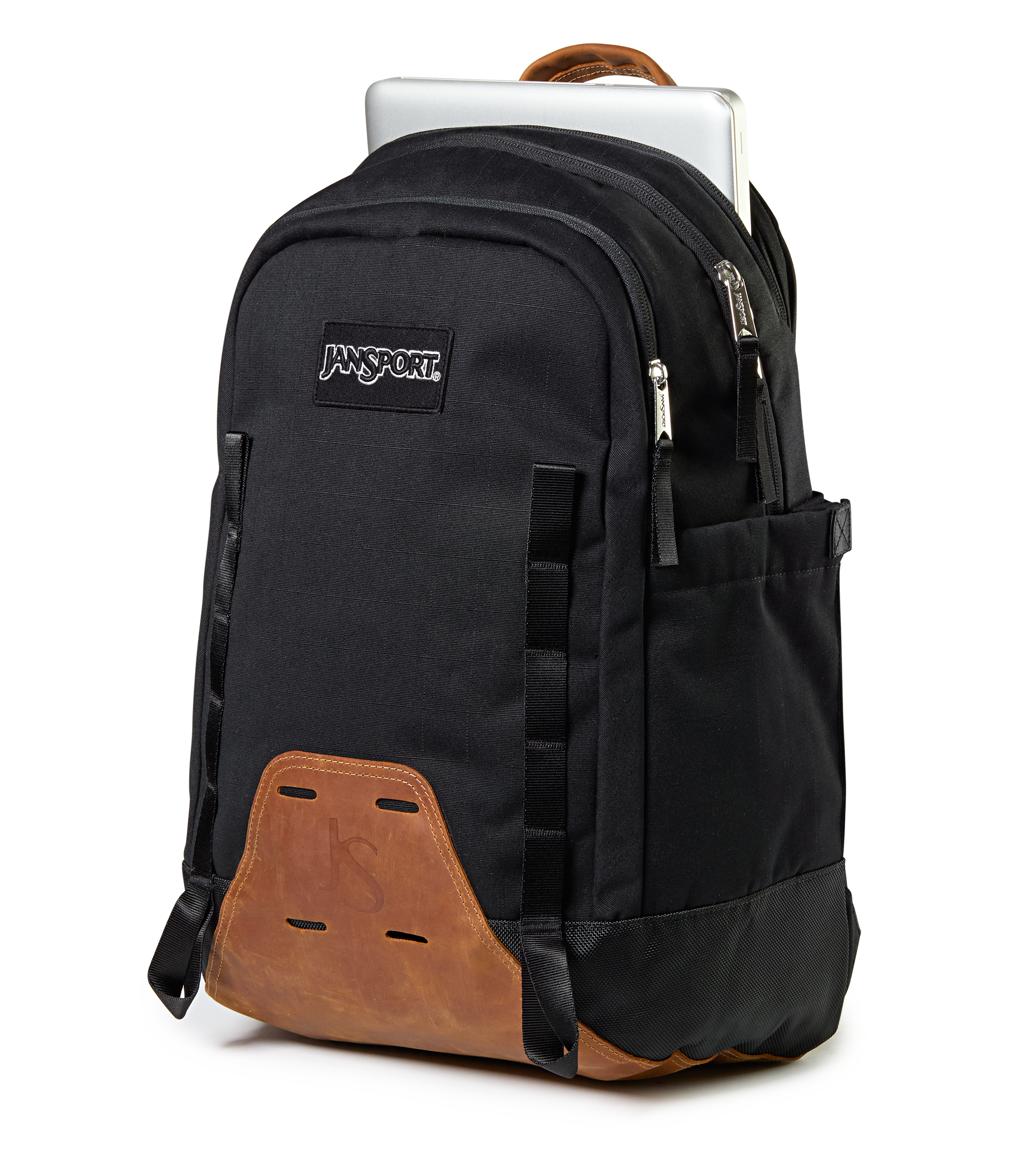 Pitstop Daypack