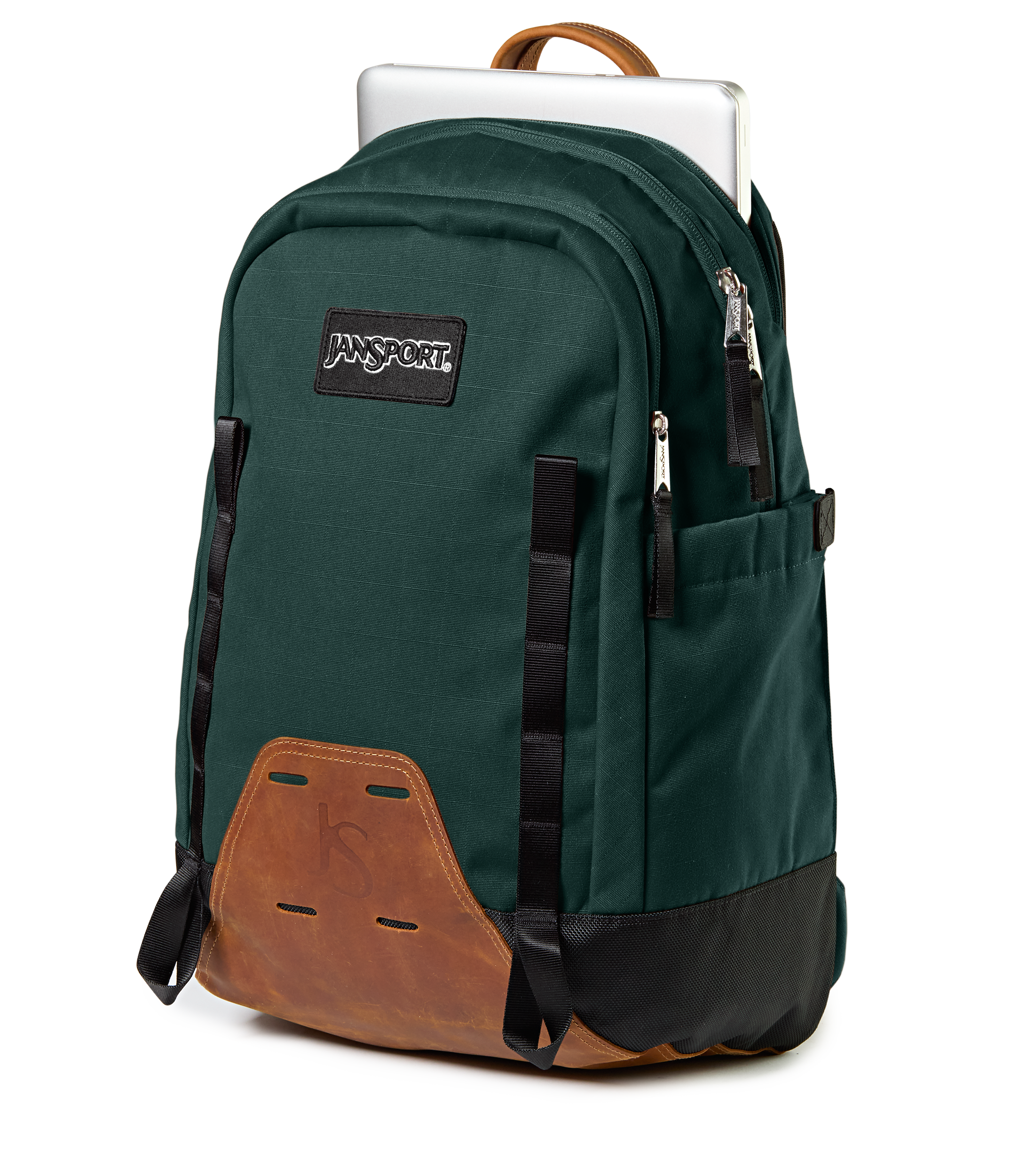 Pitstop Daypack