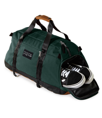Smooth Ride Duffel
