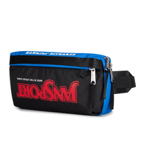 Washington Waistpack Squawk Radio