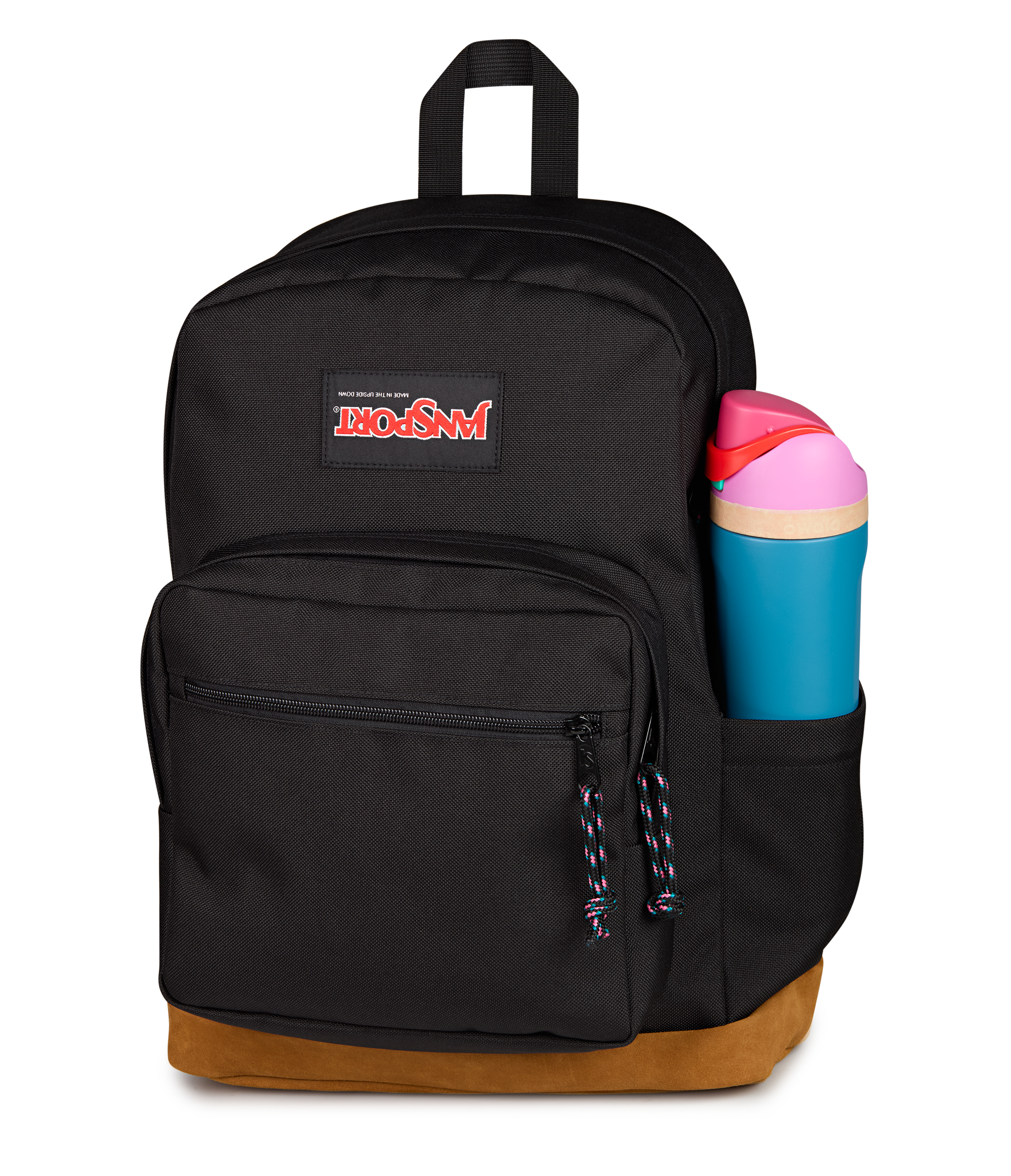 Right Pack Expressions Mike's JanSport