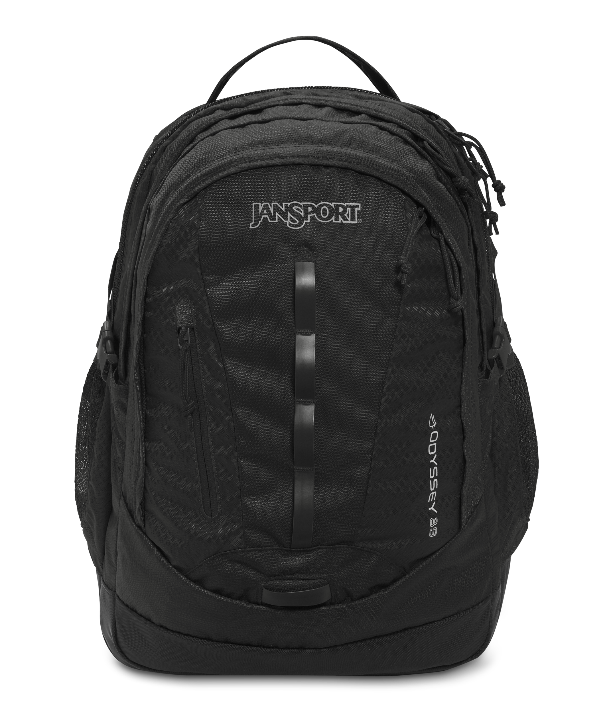 Odyssey Backpack