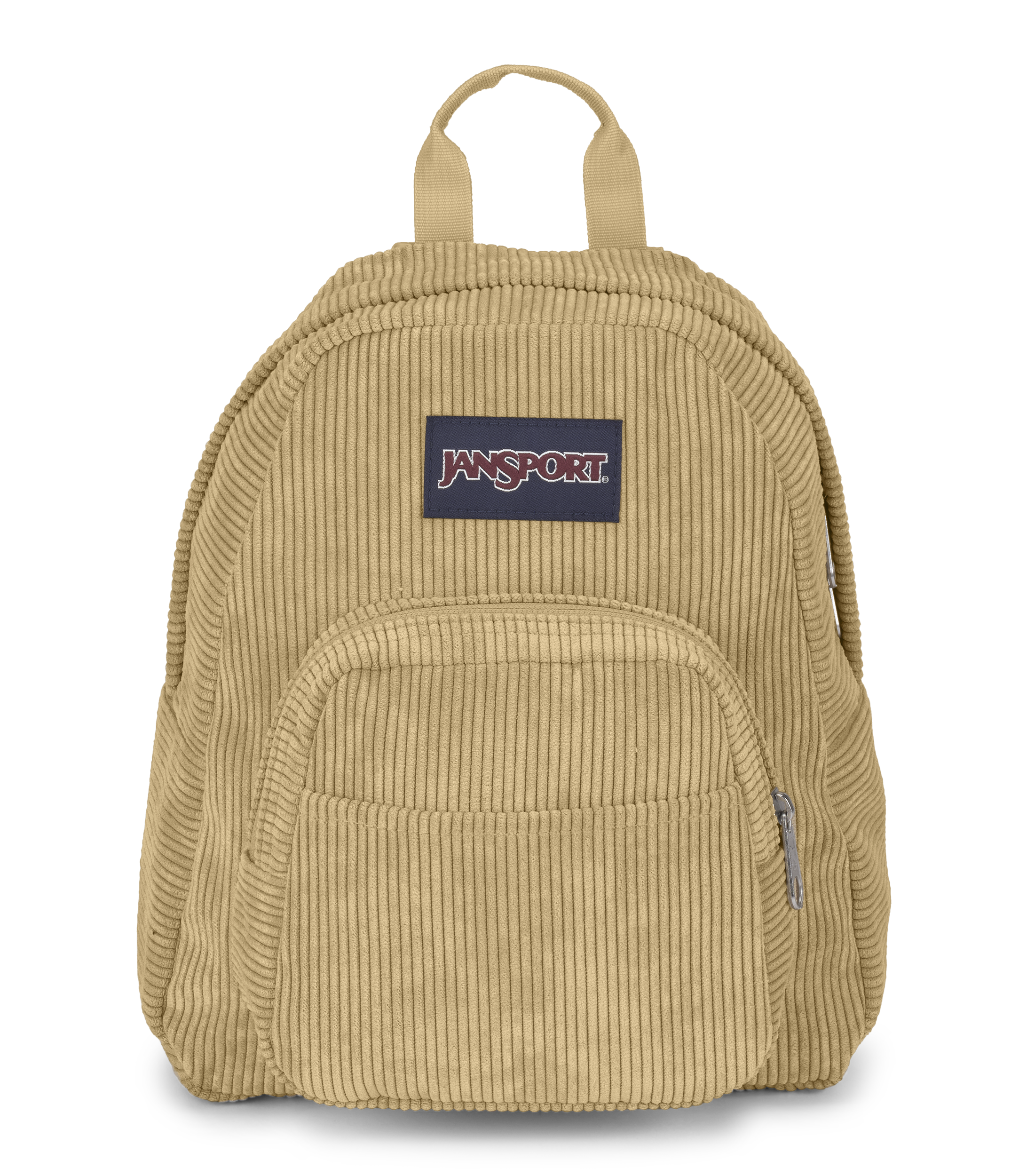 Half Pint Mini Backpack