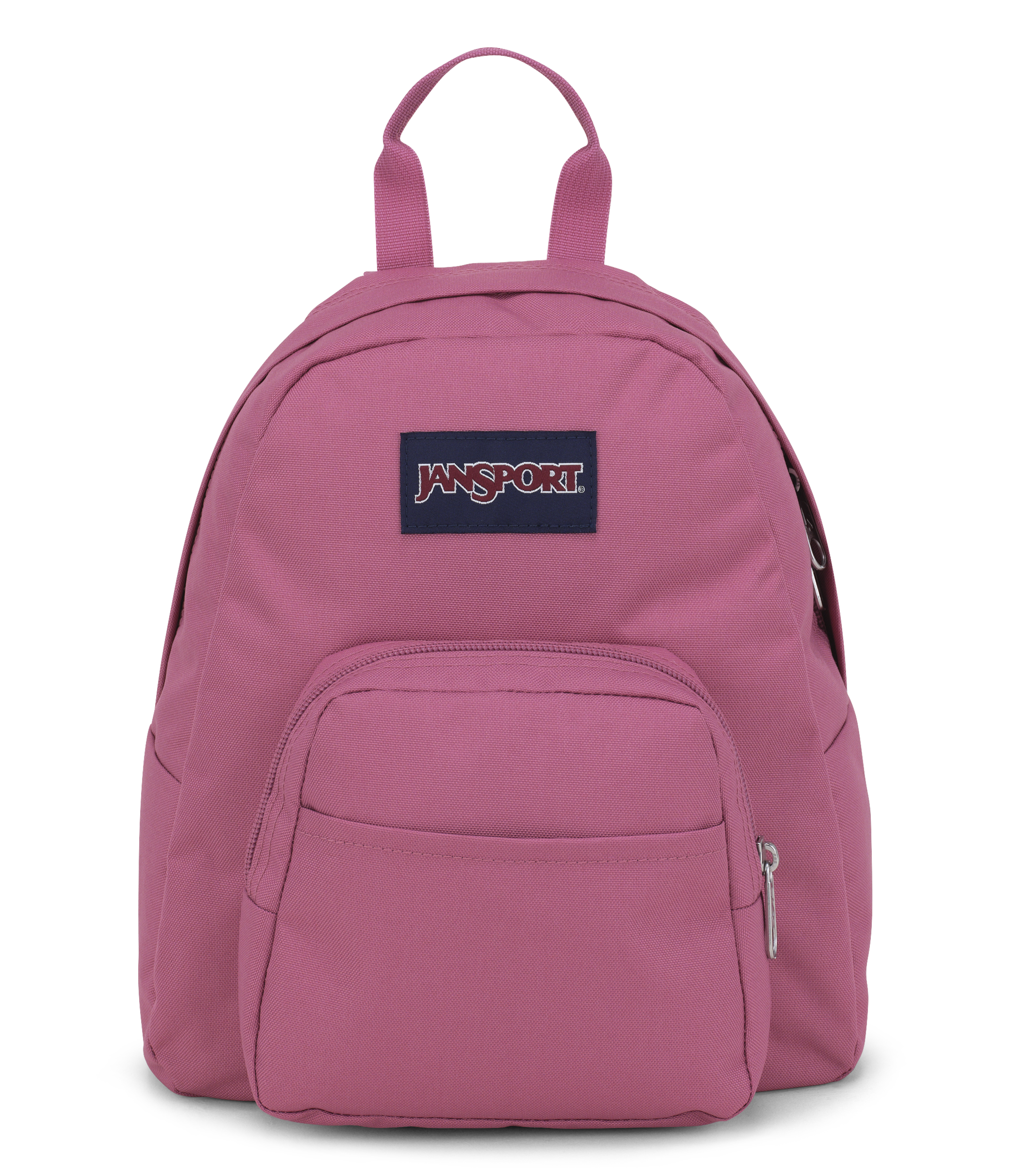 Half Pint Mini Backpack