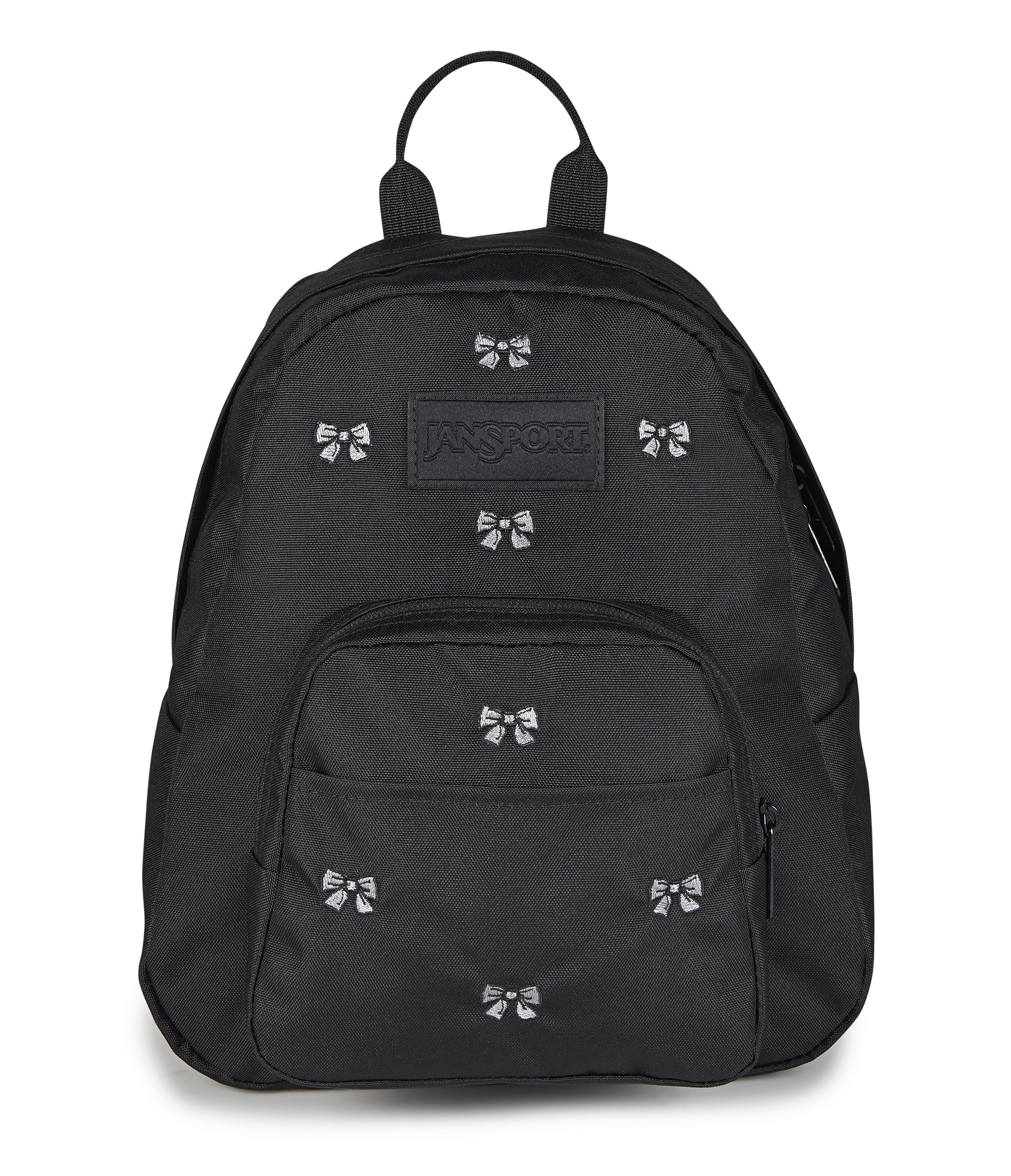 Half Pint Mini Backpack