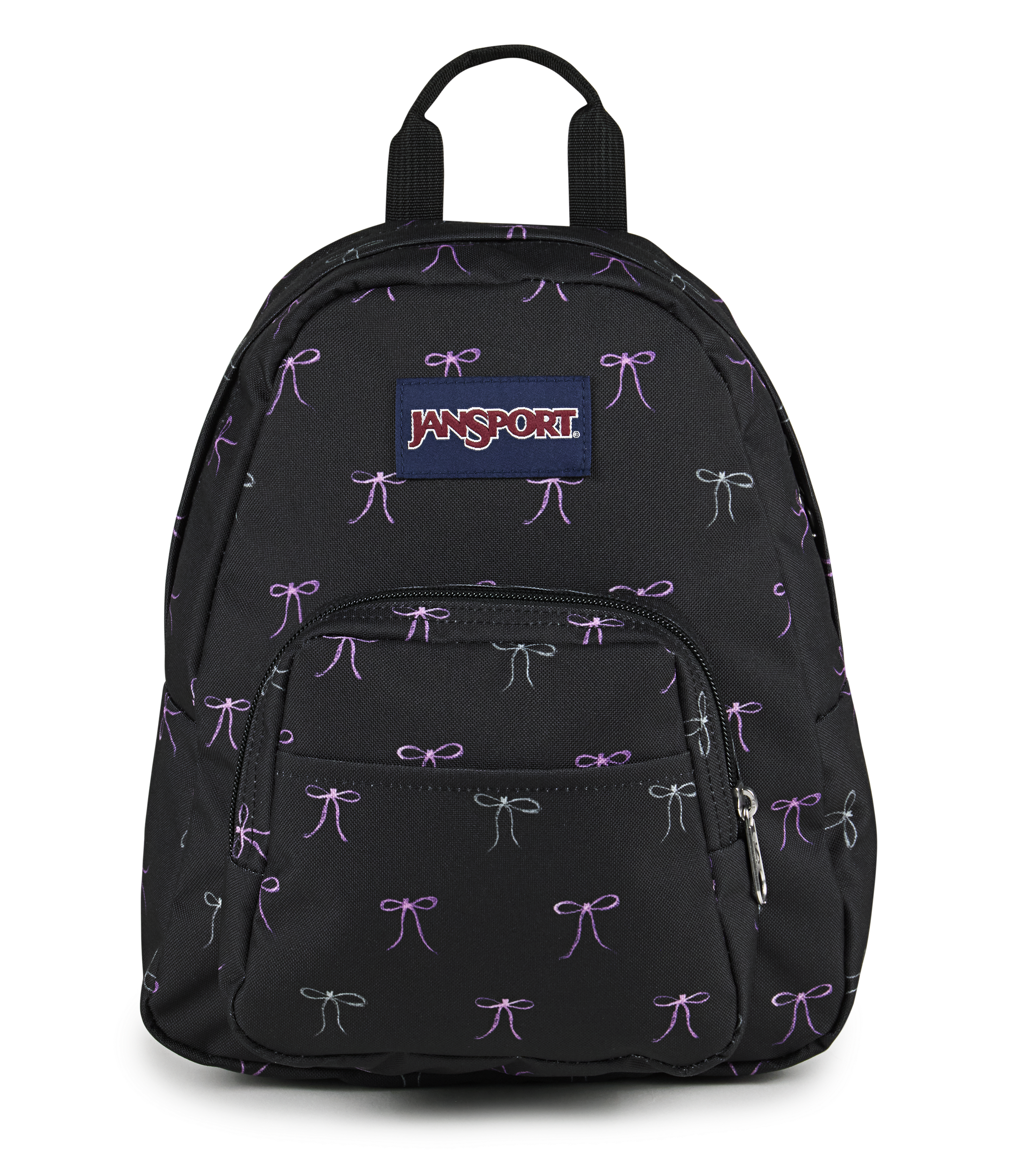 Half Pint Mini Backpack